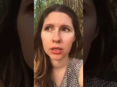 Видео: Как каждый мужской архетип строит отношения.