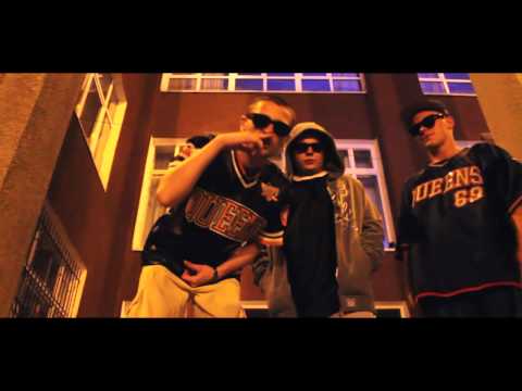 Видео: КУБ (Teka XXI) 80100 при уч. Ірини Оліярник - Вогні