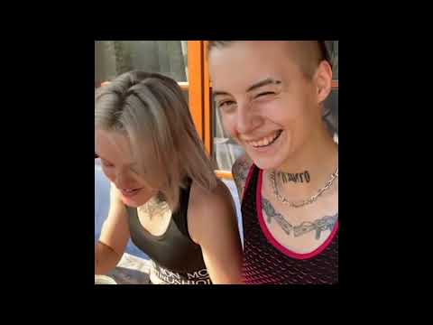 Видео: Пацанки 7 Сезон за кадром чем занимаются после сьёмок жизнь в не камер на проекте