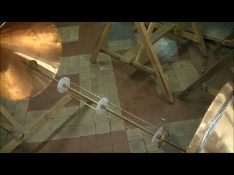 Видео: Линия Губо