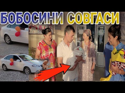 Видео: МАРДОНА АЁЛНИ РАДДОМДАН НЕГА ОЛИП КЕТИШТИ