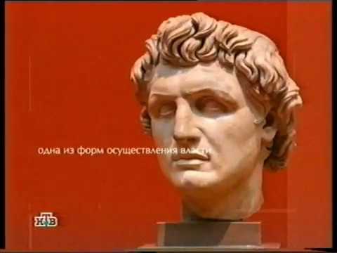 Видео: Анонсы фильмов и передач (НТВ, 13.01.2003)