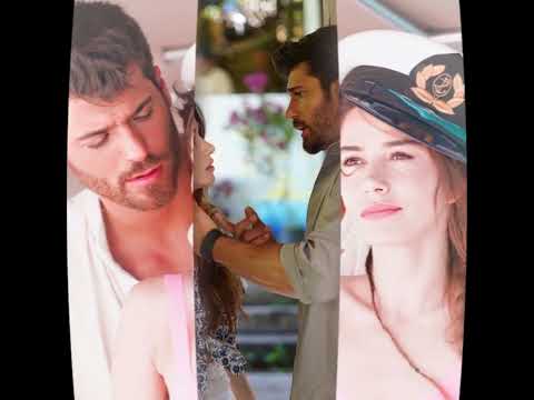 Видео: Увлекательная тайна, которую Озге скрывал от Джана, раскрыта: никто не знал!