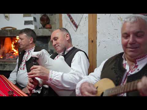 Видео: МФГ КОРОВА - Препи ми се вода