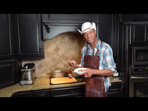 Видео: Мясо свинины