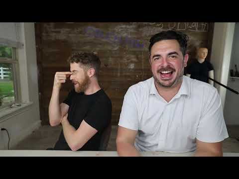 Видео: ИИ доминирует способами, которые вы даже не можете себе представить