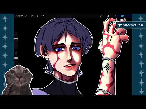 Видео: Чому ти не можеш малювати з голови?