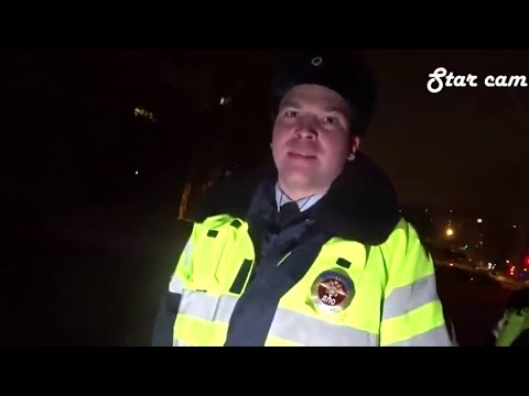Видео: ЗАИКАЛСЯ И НЕМЕЛ ВЗЯЛИ СПАЛИЧНЫМ ТЯНУЛИ ИЗ АВТО