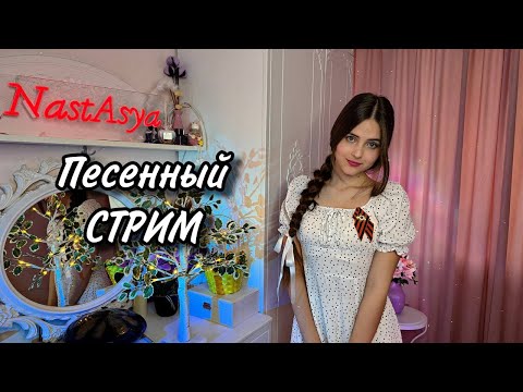 Видео: С ДНЁМ ПОБЕДЫ! 🎵 #shorts