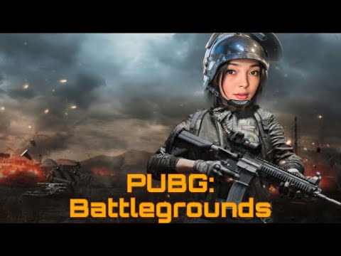 Видео: BY_OWL ИГРАЕТ В PUBG (SOLO / NO FRIENDS)