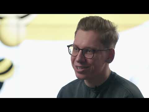 Видео: Как это работает? Поддержка клиентов в билайне