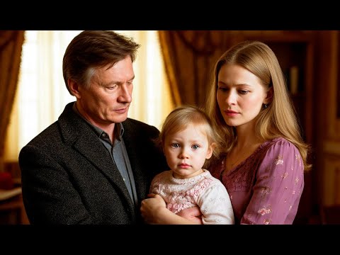 Видео: ВСЕСЕРИИ! Юлия Пересильд, Игорь Гордин-долгожданное отцовство надо заслужить...