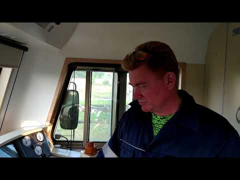 Видео: Устранение неисправностей 2 эс 6 синара.