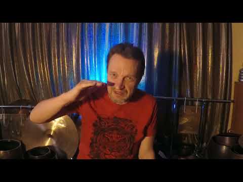 Видео: 140.  Поющая чаша тибетская храмовая. УСПОКОИТЬ МЫСЛИ. МЕДИТАЦИЯ. УСПОКОИТЬ УМ и НЕРВЫ !