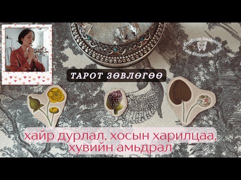 Видео: Хайр дурлал, салалт, шинэ учрал, сэтгэлийн шарх, эдгэрэл | Нэмэлттэй