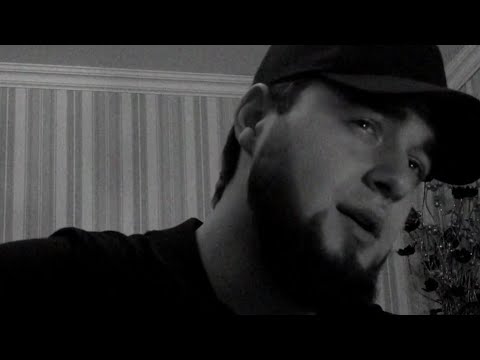 Видео: EDGAR - Позови (Руслан Сербо-Великий) 🤍🧸