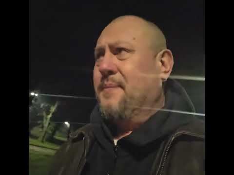 Видео: ТЕЛЕПОРТАЦИЯТА НА МАЙОНАРА