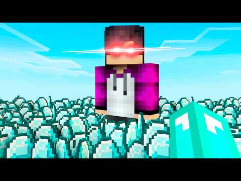 Видео: ДУБЛИРУЮ ЭЛЕМЕНТЫ, ЧТОБЫ ТРОЛЛИТЬ МОИХ СОТРУДНИКОВ...