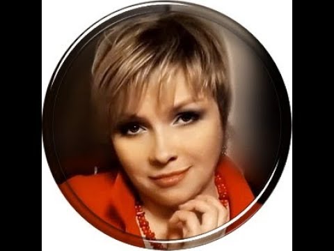 Видео: Песня о любви и ревности, песня о сильных женщинах. Галина Пахомова - Стерва