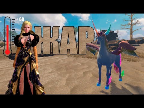 Видео: СОЛО ВЫЖИВАНИЕ НА СТАНДАРТНОМ СЕРВЕРЕ В LIOS #lios