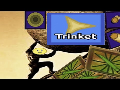 Видео: Страдания в саванне || Flowr.fun