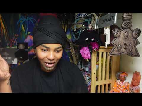 Видео: ОНИ БОРЮТСЯ ЗА ТО, ЧТО УЖЕ ВАШЕ! ИХ ПОДДЕЛЬНАЯ ЛЮБОВЬ НИЧЕГО НЕ ДАЛА ВЗАМЕН! ТЫ НАСТОЯЩАЯ!