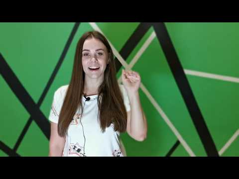 Видео: Женский стиль КИЗОМБА. Советы от Светы =)