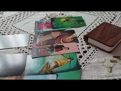 Видео: 🔮⚡Аркадий Кобяков тайна смерти#тарорасследование