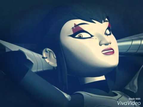 Видео: Лео и Карай