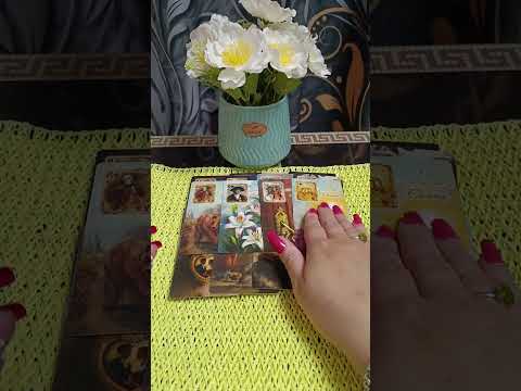 Видео: ШОК😱ЧТО У ВАС НА ПОРОГЕ? 😮