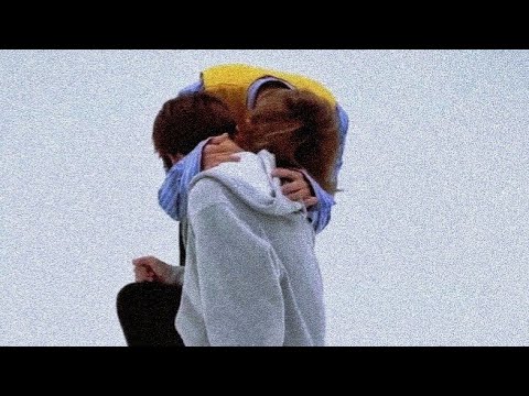Видео: Тэхён всегда был рядом? |kookv анализ, перевод|#10