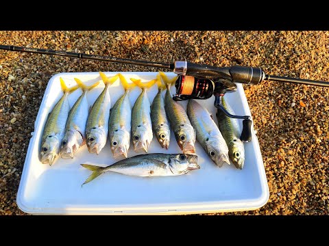 Видео: Приключението Неа Перамос (Гърция) Какво скрих за @mitesneiko ще видите в края на видеото.