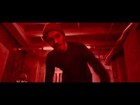 Видео: MNOGOZNAAL-ЖАЛКИЙ ЧЕРВЬ & AZIBO (PROD BY FORTNOX POCKETS)