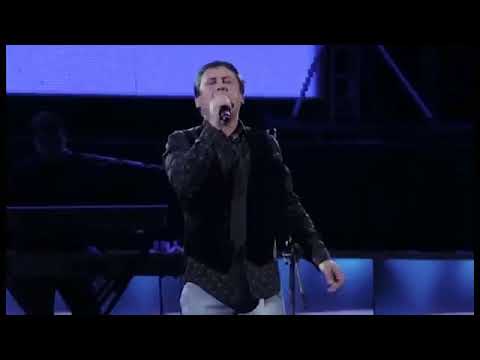 Видео: Bolalar 2013   Болалар 2013 SD