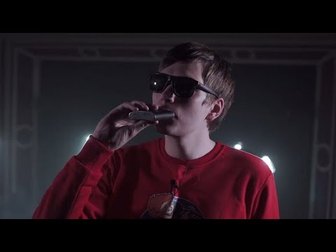 Видео: Oxxxymiron vs Гнойный. После Батла(Twitter, Instagram)