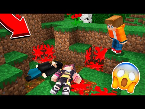 Видео: ДЕЙЛИНМЕН НҰРЛАНДЫ КІМДЕР ҰРЫП КЕТТІ қазақша майнкрафт казакша айшуак