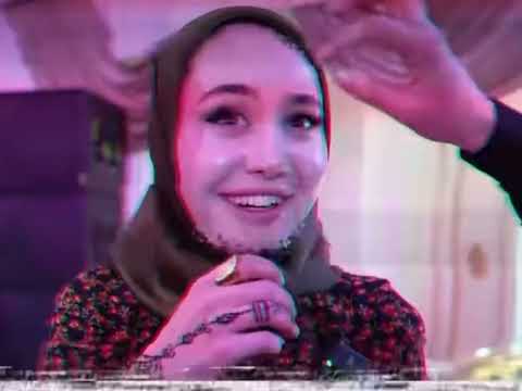 Видео: Забр (2 часть)