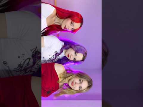 Видео: мы написали песню, ждёте релиза? 🥹