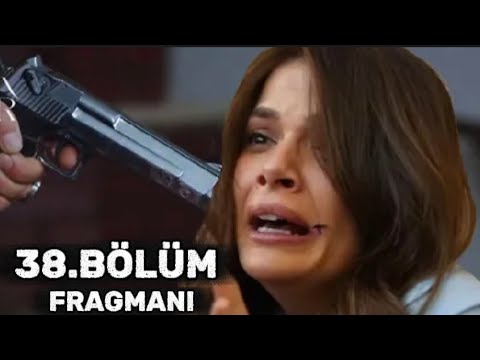 Видео: Uzak Şehir. Боран приложил руку к похищению Дениз! Далёкий город.