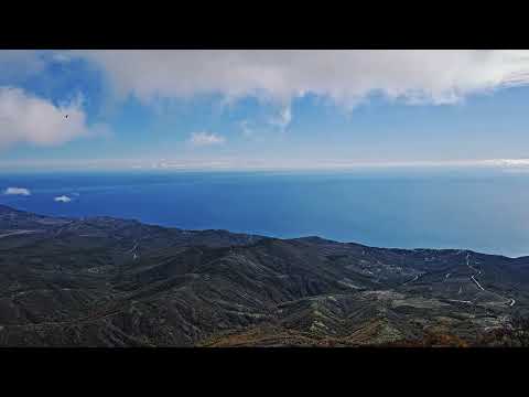 Видео: REZUNOV – 1000 слов