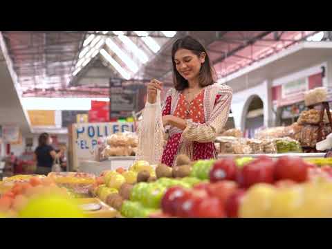 Видео: Уровень жизни в Италии: плюсы и минусы