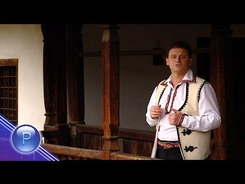 Видео: YANKO NEDELCHEV - YA IZLEZI MALKAY MOME / Янко Неделчев - Я излези, малкай моме / Тая вечер, 2007