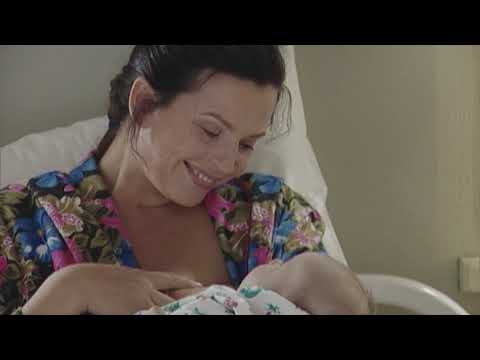 Видео: Принцесса цирка. 1 серия