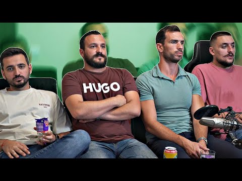 Видео: ТЕЖКА БИТКА С ТОМАС В ПЛОВДИВ