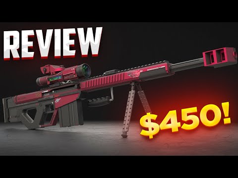 Видео: ТОП-8 лучших и самых точных винтовок калибра .22LR (снайперских) в 2024 году. ОБЗОР