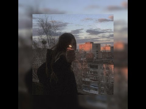 Видео: ♪ рандомный плейлист для лютого вайба ♪               ♪ speed up ♪