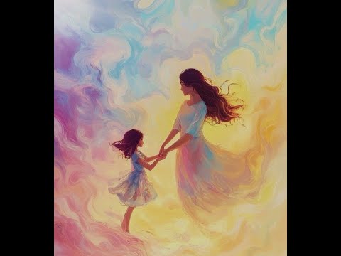 Видео: ДА СТАНЕШ РОДИТЕЛ САМ НА СЕБЕ СИ! Защо това е важно? - част 1