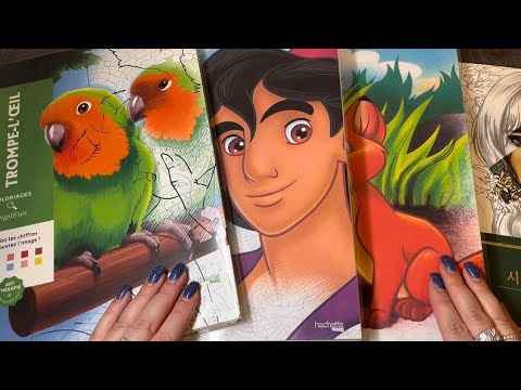 Видео: Совместный челлендж «День детей»