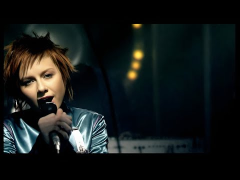 Видео: Юлия Савичева - Привет (2006 I реставрация 4К))