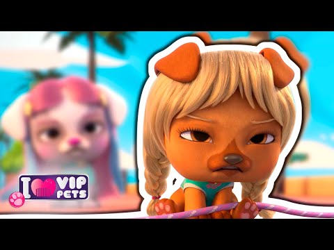 Видео: 🤔 ЛЮБИМИ ГЕРОИ 🤔 ВИП ПЕТС 🌈  ЦЕЛИ ЕПИЗОДИ 💇🏼‍♀️ Анимационни филми за деца на БЪЛГАРСКИ